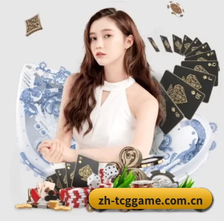 每个板块围绕一个运动项目展开